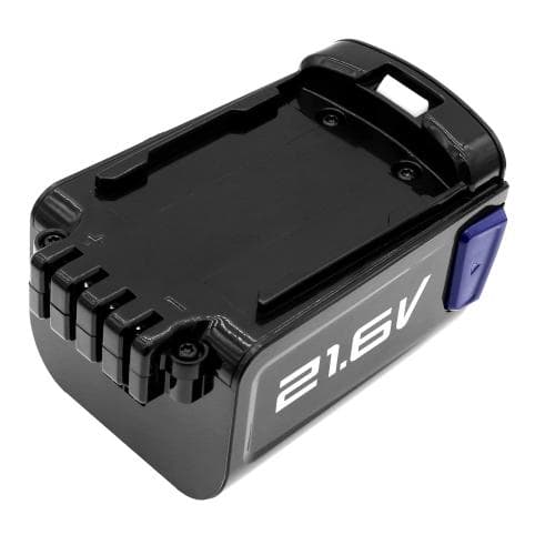 Batterie pour Media P3