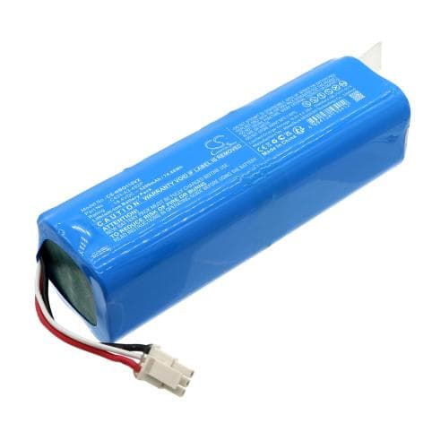 Batterie pour Neabot C433-A3-4S2P