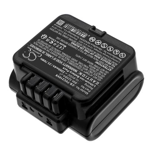 Batterie pour Toshiba BM-325BA-J1