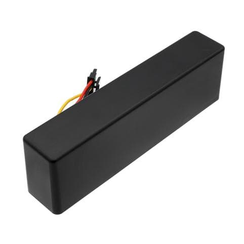 Batterie pour Haier MH1-4S1P-SC