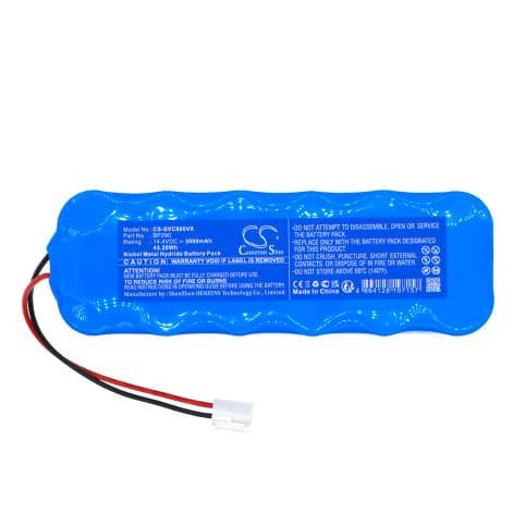Batterie pour Goddess CL290