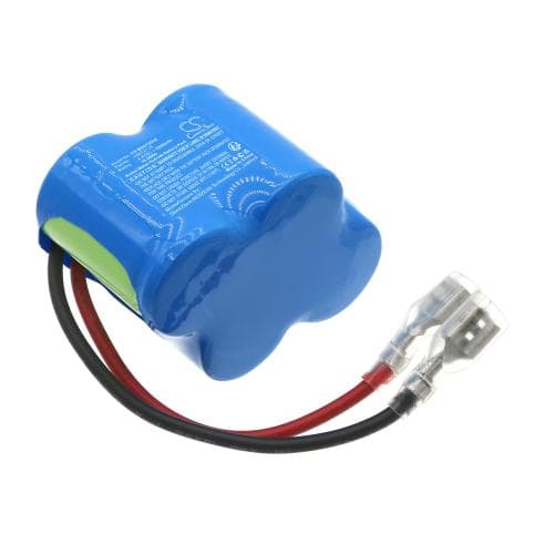 Batterie pour Black Decker 489727-00