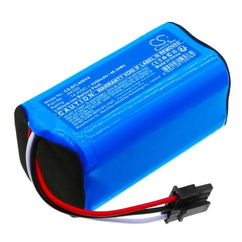 Batterie pour Eufy AK330