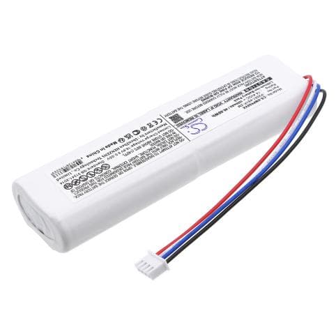 Batterie pour Mijia P2051-4S1P-ZM