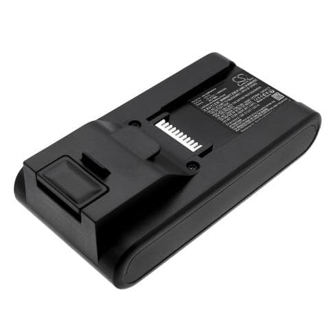 Batterie pour Sencor SVX 047