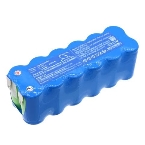 Batterie pour Solac 403884
