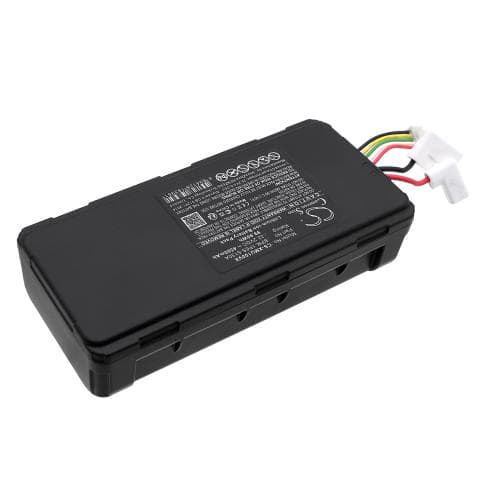 Batterie pour Roborock BPR-1P6S-5130A