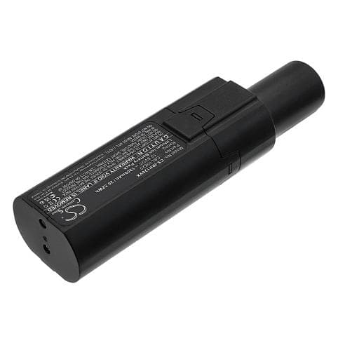 Batterie pour Iris Ohyama CBL10820