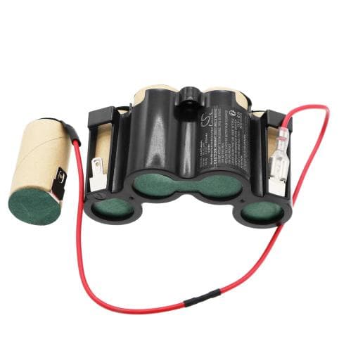 Batterie pour Moulinex RS-AC3568