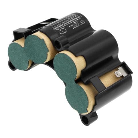 Batterie pour Rowenta AC446101/2D1