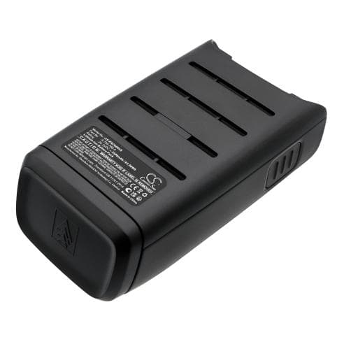 Batterie pour Karcher 9.754-768.0