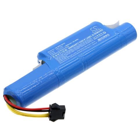 Batterie pour Redmond RV-R150