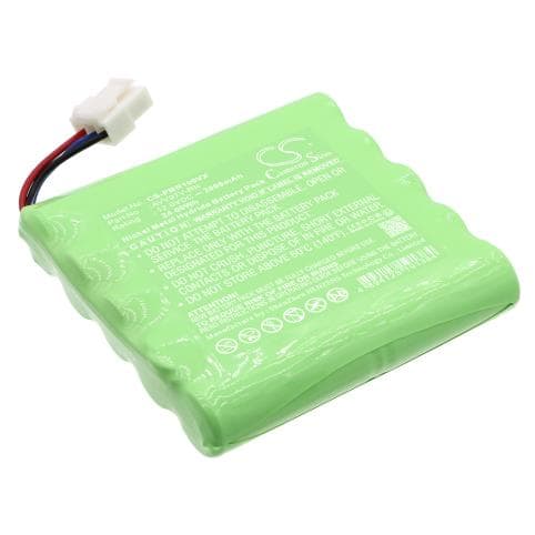 Batterie pour Panasonic AVV97V-RN