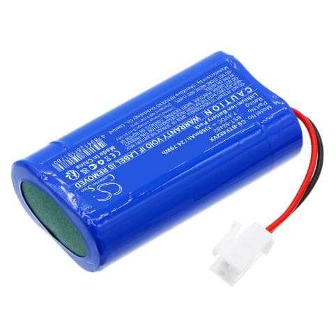 Batterie pour Bestway BST-58482