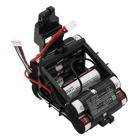 Batterie pour Gorenje 574545