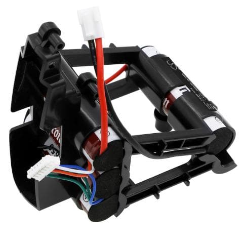 Batterie pour Gorenje 577276