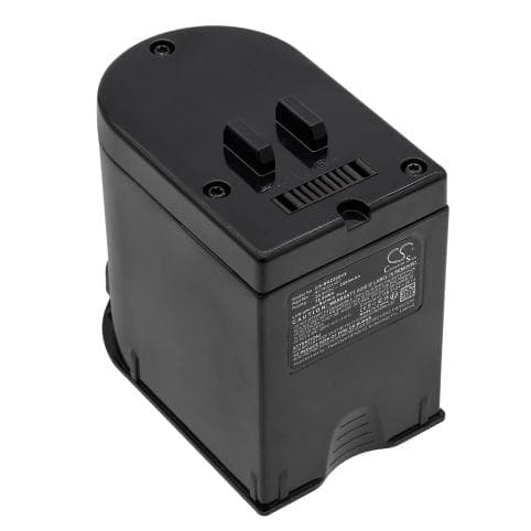 Batterie pour Beko 9178024487