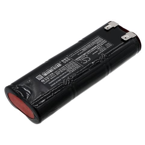 Batterie pour Inotec 30 27 003