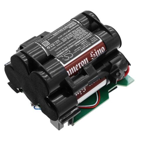 Batterie pour Karcher 9.764-882.0