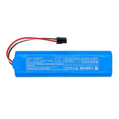 Batterie pour Tesla N789-603