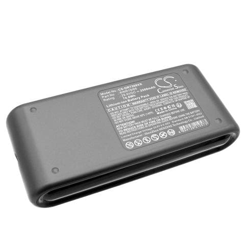 Batterie pour Deerma 8INR19/65
