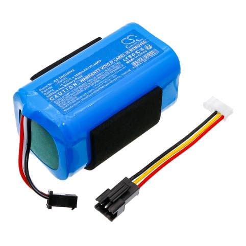 Batterie pour Tesla 106600