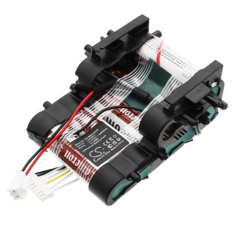 Batterie pour Bosch 12026553