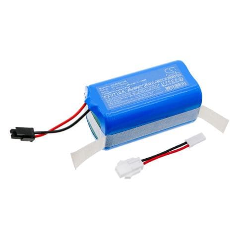 Batterie pour Concept PNC423894511