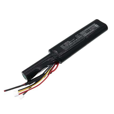 Batterie pour Bissell 42330101062CE
