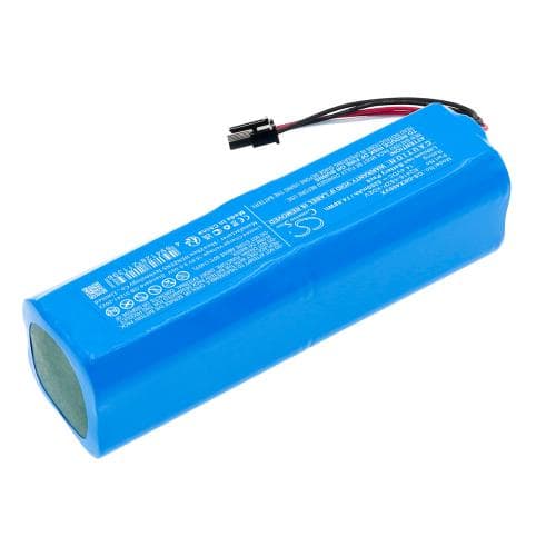 Batterie pour Dreame R2416-4S2P-XDEV