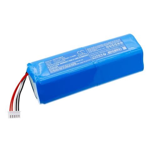 Batterie pour Deebot X8 Pro OMN
