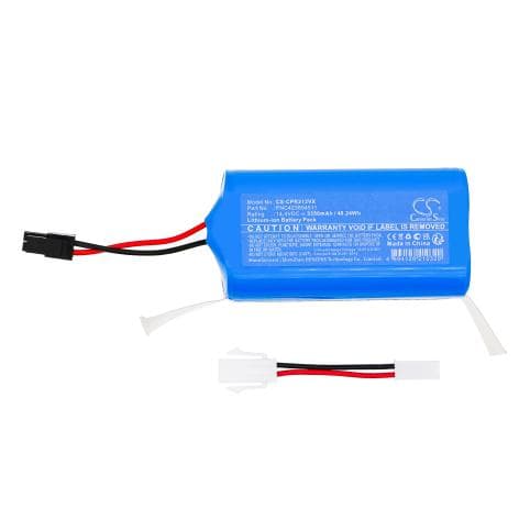 Batterie pour Concept PNC423894511