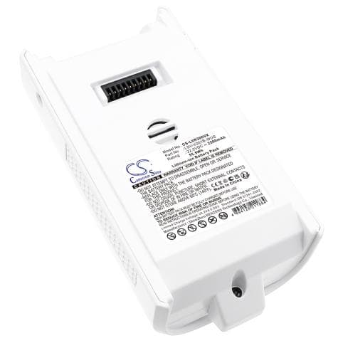 Batterie pour Levoit LSV-V201B-WUS