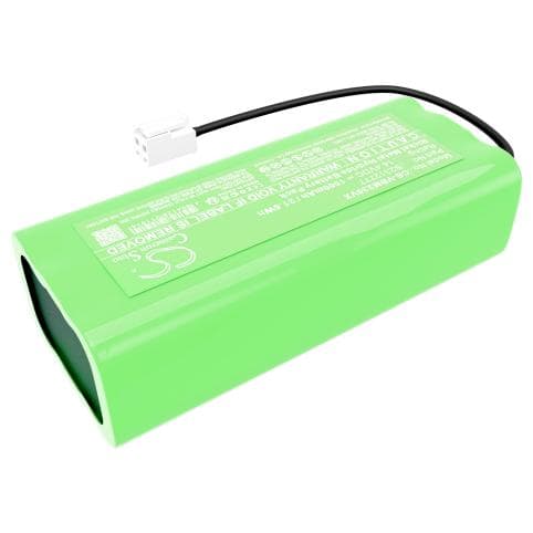 Batterie pour Vbot B2312777