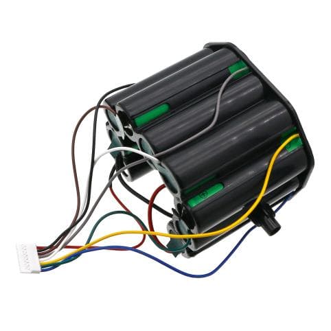 Batterie pour Taurus 093587000