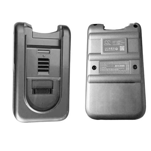 Batterie pour Deerma Q5S-26-01