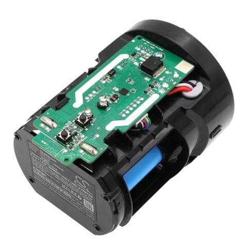 Batterie pour Deerma DEM-T30
