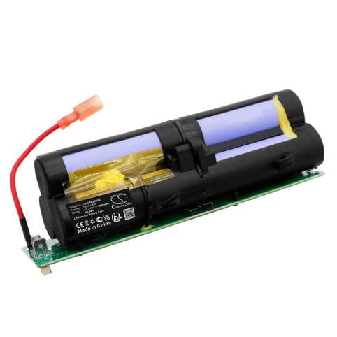 Batterie pour Deerma DEM-VX95