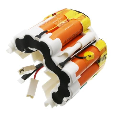 Batterie pour Midea BP25220I