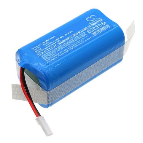Batterie pour Ikohs Create 88302