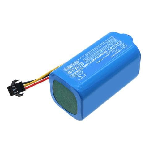 Batterie pour Airrobo 91069