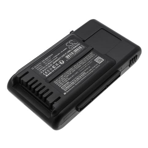 Batterie pour Sharp BY-7SC17