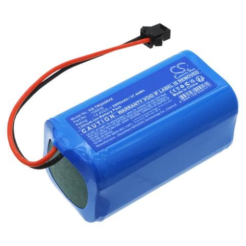 Batterie pour Tesla 106936