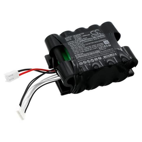 Batterie pour Concept 42392274