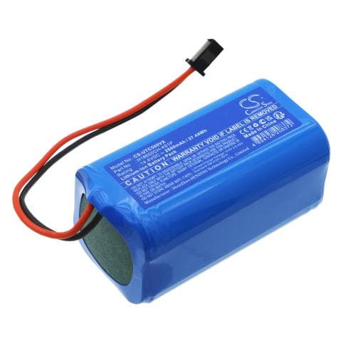Batterie pour Vistefly M303