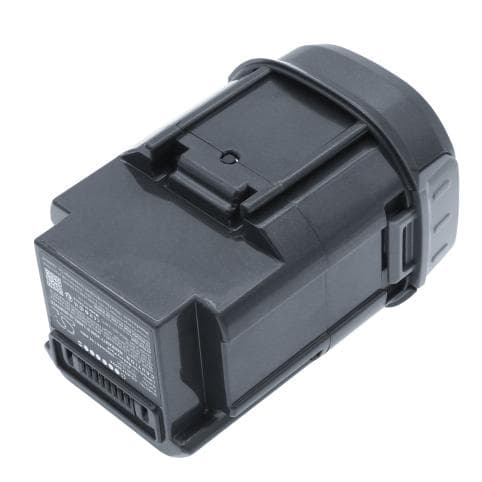 Batterie pour Kyvol 6INR19/65