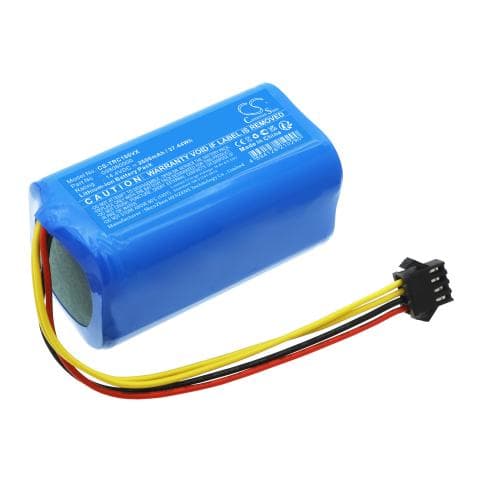 Batterie pour RED Solution H06-LI-1440-2600