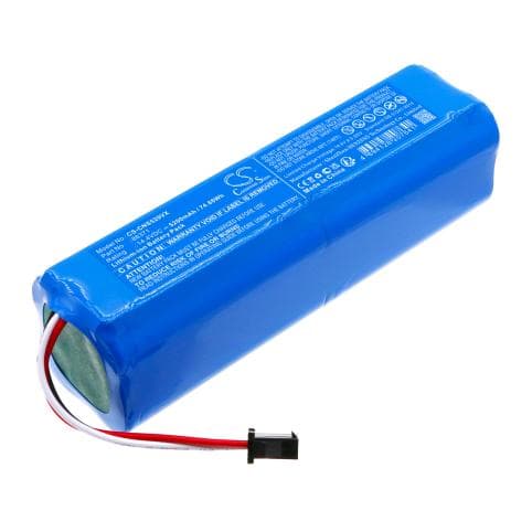 Batterie pour Cecotec 86371