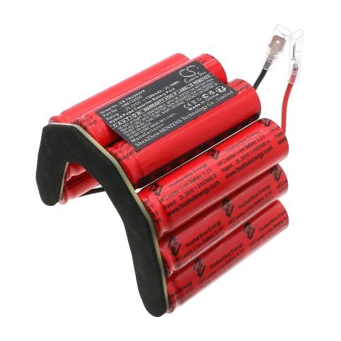 Batterie pour Taurus 088132000