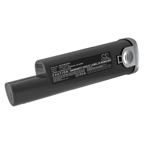 Batterie pour Proscenic H600-C409-A